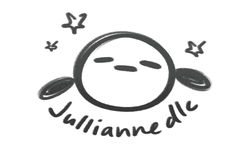 jullianne-dlc